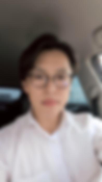 碧斗 (33) 富山 萬天堂 / 出張性感マッサージ