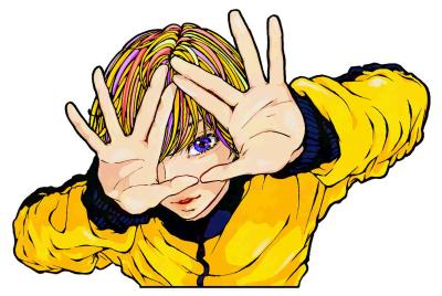 実樹 (29) 東京 萬天堂 / 出張性感マッサージ