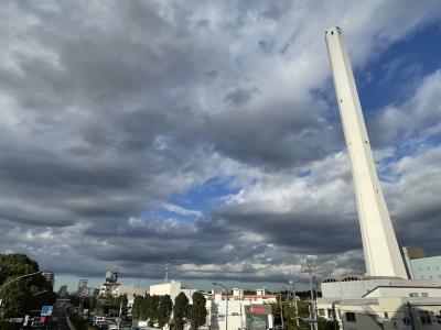 蔵人 (33) 東京 萬天堂 / 出張性感マッサージ