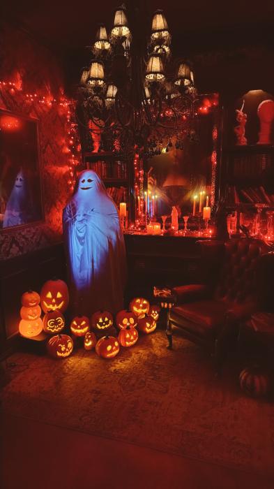 颯月 (31) 宇都宮 萬天堂 / 出張性感マッサージ