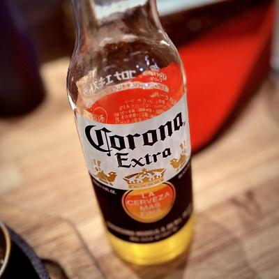 紘 (42) 札幌 萬天堂 / 出張性感マッサージ