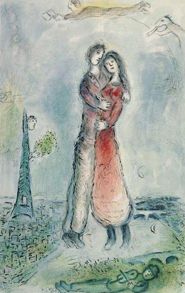 まどか (50) 大阪 萬天堂 / 出張性感マッサージ