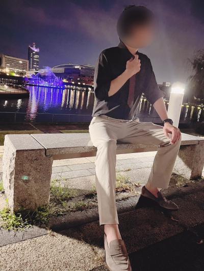 りょうが (31) 富山 萬天堂 / 出張性感マッサージ