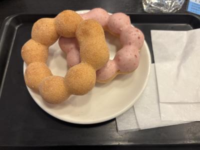 豊 (25) 岡山 萬天堂 / 出張性感マッサージ