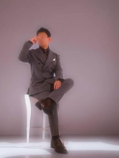 椎名 (52) 東京 萬天堂 / 出張性感マッサージ