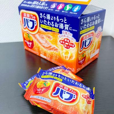 睦月 (42) 東京 萬天堂 / 出張性感マッサージ