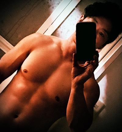 京助 (43) 熊本 萬天堂 / 出張性感マッサージ