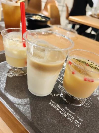 たいせい (30) 沖縄 萬天堂 / 出張性感マッサージ