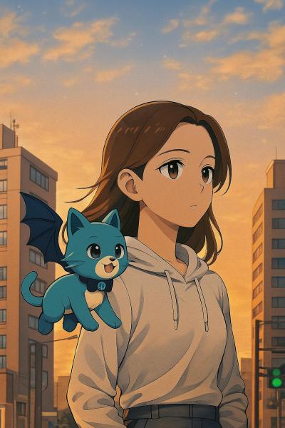 世界 (30) 札幌 萬天堂 / 出張性感マッサージ