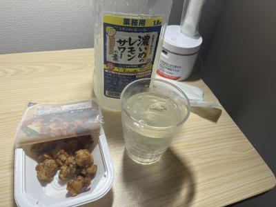 理玖 (25) 金沢 萬天堂 / 出張性感マッサージ