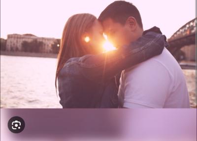 たく (33) 奈良 萬天堂 / 出張性感マッサージ