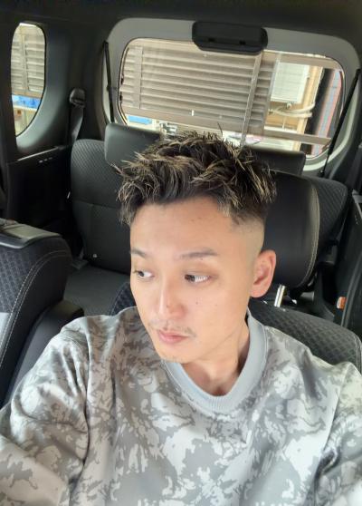 風羽 (34) 京都 萬天堂 / 出張性感マッサージ