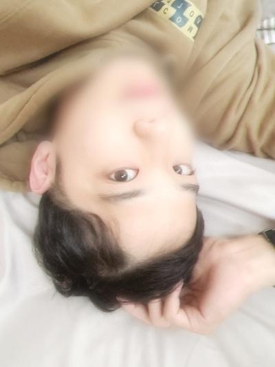 レイン (29) 大阪 萬天堂 / 出張性感マッサージ