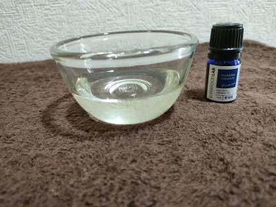 こうのすけ (37) 大阪 萬天堂 / 出張性感マッサージ