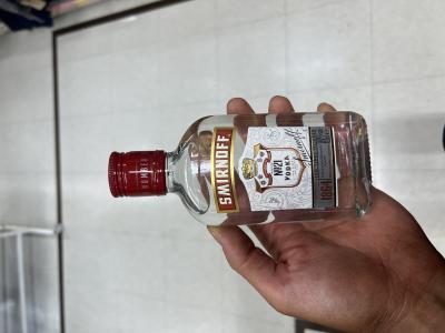 タカヒロ (24) 信州 萬天堂 / 出張性感マッサージ