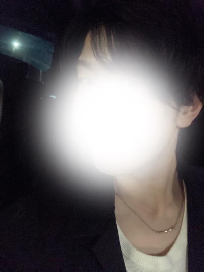 レント (35) 水戸 萬天堂 / 出張性感マッサージ