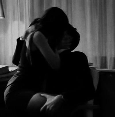 乃亜 (34) 京都 萬天堂 / 出張性感マッサージ