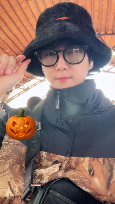 叶 (33) 近江 萬天堂 / 出張性感マッサージ