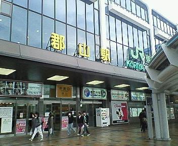 諒 (28) 高崎 萬天堂 / 出張性感マッサージ