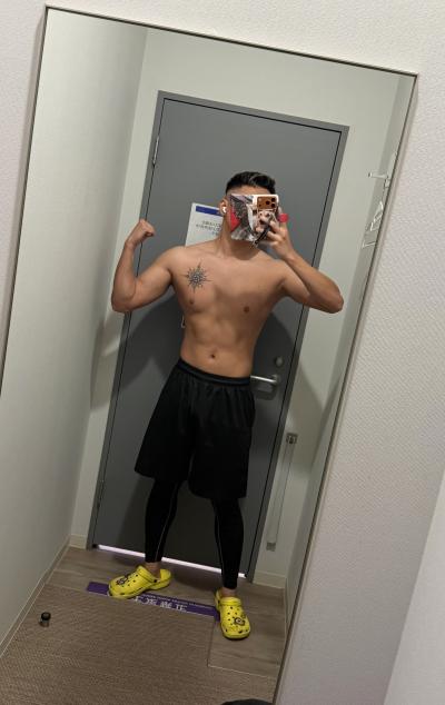 風羽 (34) 京都 萬天堂 / 出張性感マッサージ