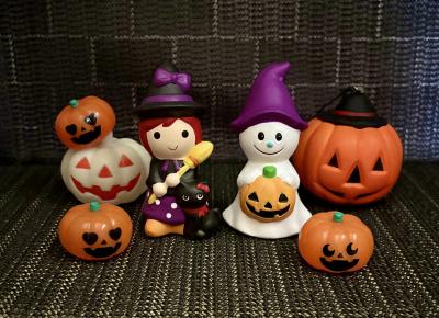 蔵人 (33) 東京 萬天堂 / 出張性感マッサージ