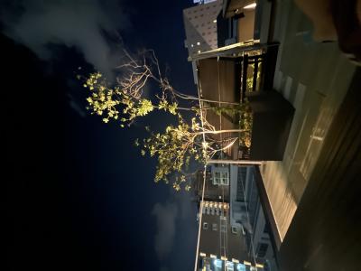 キラ (25) 福岡 萬天堂 / 出張性感マッサージ