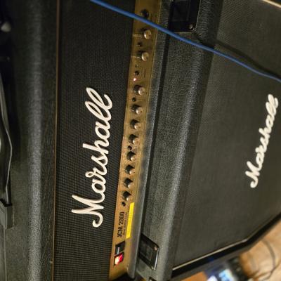 秋之助 (48) 水戸 萬天堂 / 出張性感マッサージ