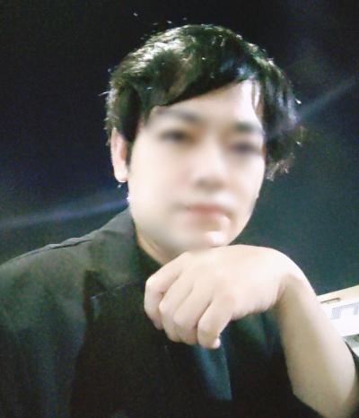 澄佳 (39) 千葉 萬天堂 / 出張性感マッサージ