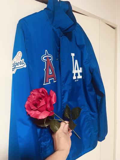 天 (39) 近江 萬天堂 / 出張性感マッサージ