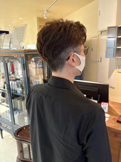 宗近 (46) 広島 萬天堂 / 出張性感マッサージ