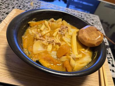 賢 (45) 大宮 萬天堂 / 出張性感マッサージ