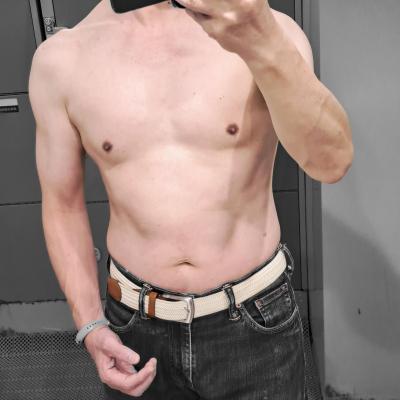 カズマル (52) 浜松 萬天堂 / 出張性感マッサージ