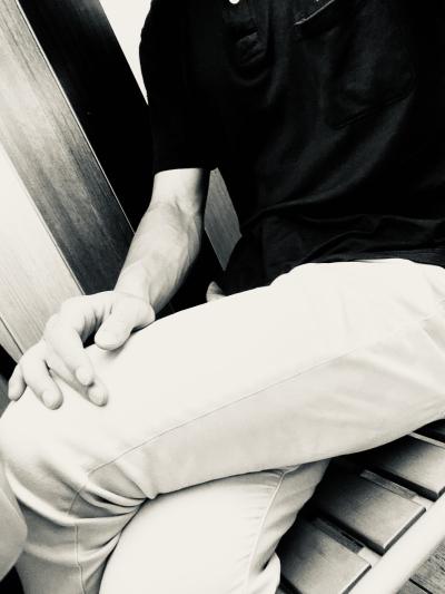 蔵人 (33) 東京 萬天堂 / 出張性感マッサージ