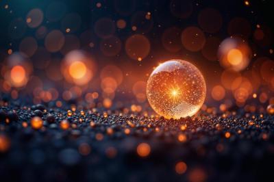 龍生 (47) 大宮 萬天堂 / 出張性感マッサージ