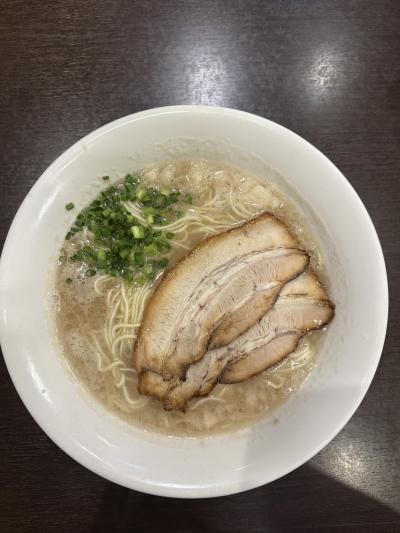 優牙 (25) 宇都宮 萬天堂 / 出張性感マッサージ