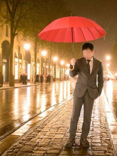 椎名 (52) 東京 萬天堂 / 出張性感マッサージ