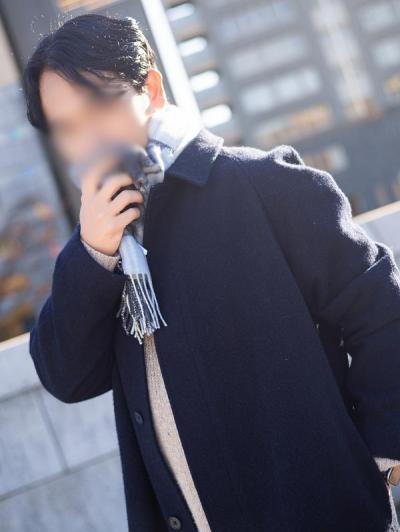 秋のひと休み みちる (43) 大阪府（出張性感マッサージ