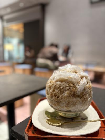 ソウ (35) 広島 萬天堂 / 出張性感マッサージ