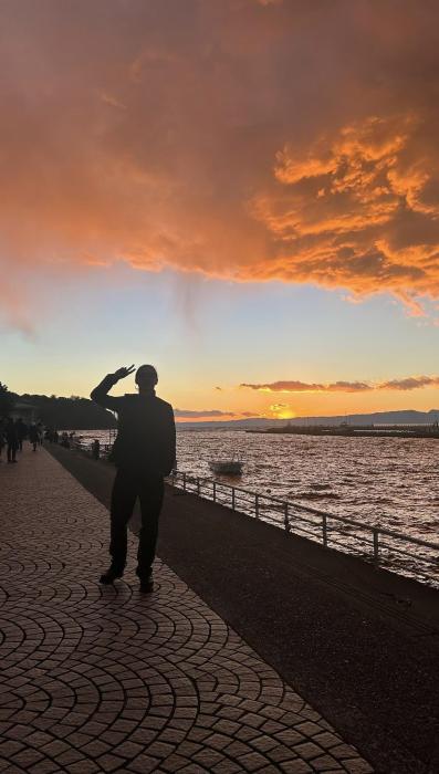 綾瀬 (32) 東京 萬天堂 / 出張性感マッサージ