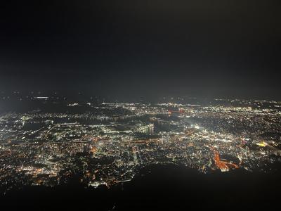 キラ (25) 福岡 萬天堂 / 出張性感マッサージ