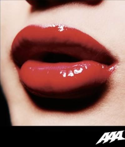 風羽 (34) 京都 萬天堂 / 出張性感マッサージ