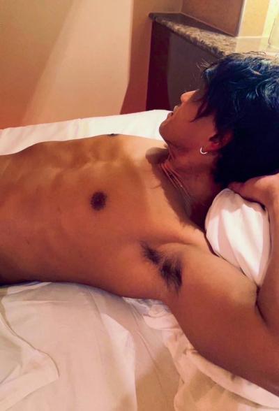 亜呂 (49) 水戸 萬天堂 / 出張性感マッサージ