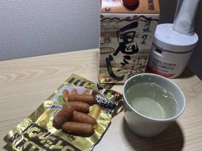 理玖 (25) 金沢 萬天堂 / 出張性感マッサージ