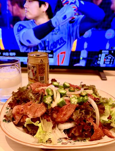 春 (37) 名古屋 萬天堂 / 出張性感マッサージ