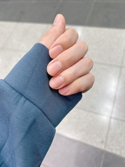 日々成長…お客様に満足して頂くために(ง •̀_•́)ง 冴空 (32) 埼玉県（出張性感マッサージ