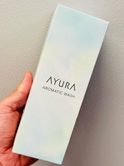 高虎 (43) 高松 萬天堂 / 出張性感マッサージ