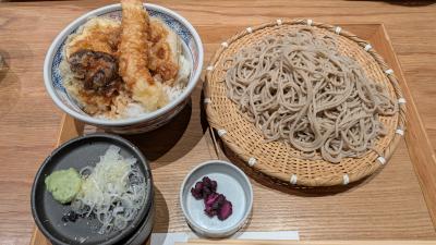 たく (33) 奈良 萬天堂 / 出張性感マッサージ