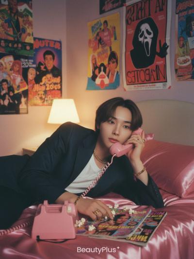 キラ (25) 福岡 萬天堂 / 出張性感マッサージ