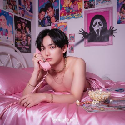 キラ (25) 福岡 萬天堂 / 出張性感マッサージ