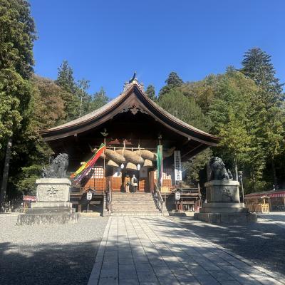 明咲 (25) 信州 萬天堂 / 出張性感マッサージ